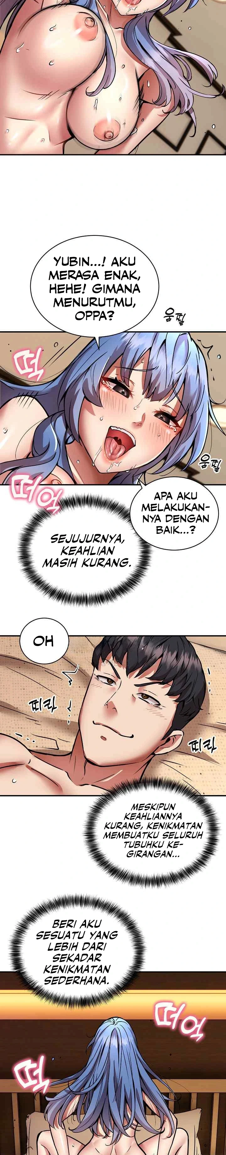 image-komik-driver-new-city-chapter-25-19/22