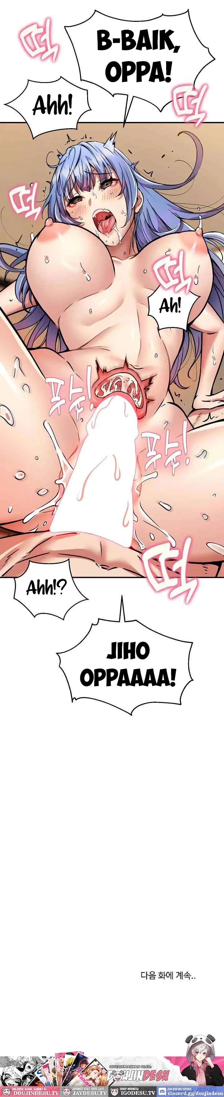 image-komik-driver-new-city-chapter-25-21/22