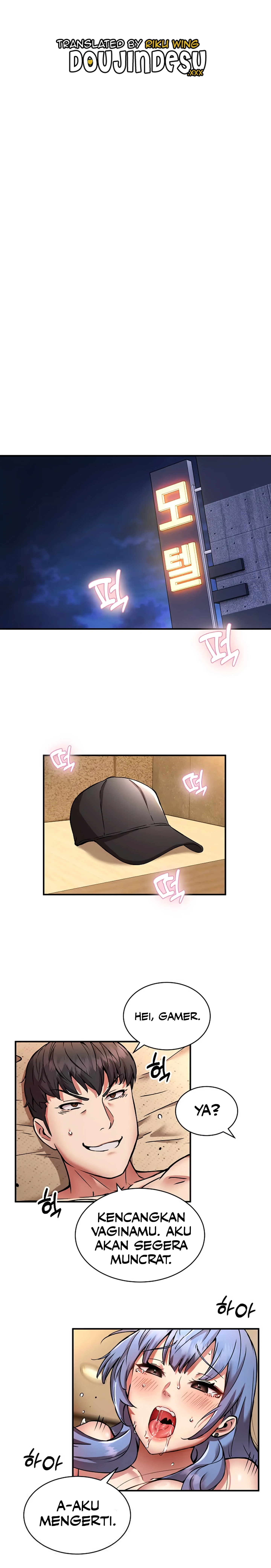 image-komik-driver-new-city-chapter-26-0/23