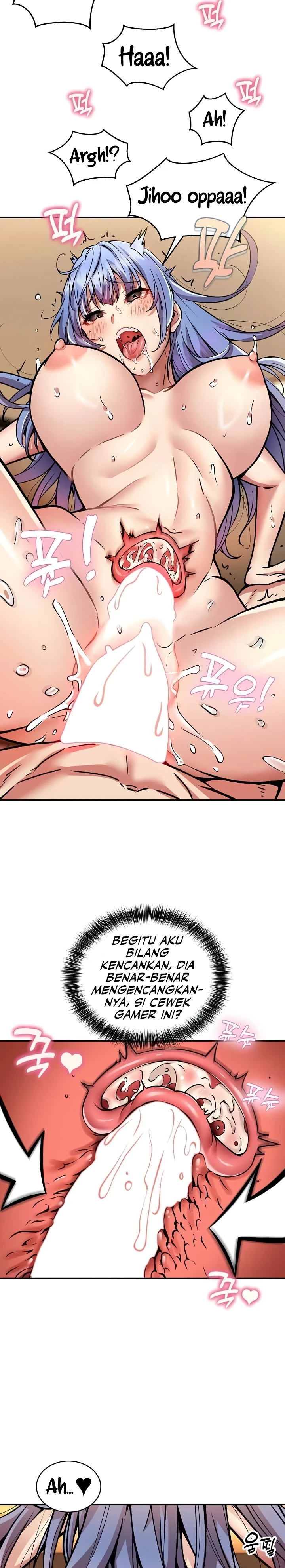 image-komik-driver-new-city-chapter-26-2/23