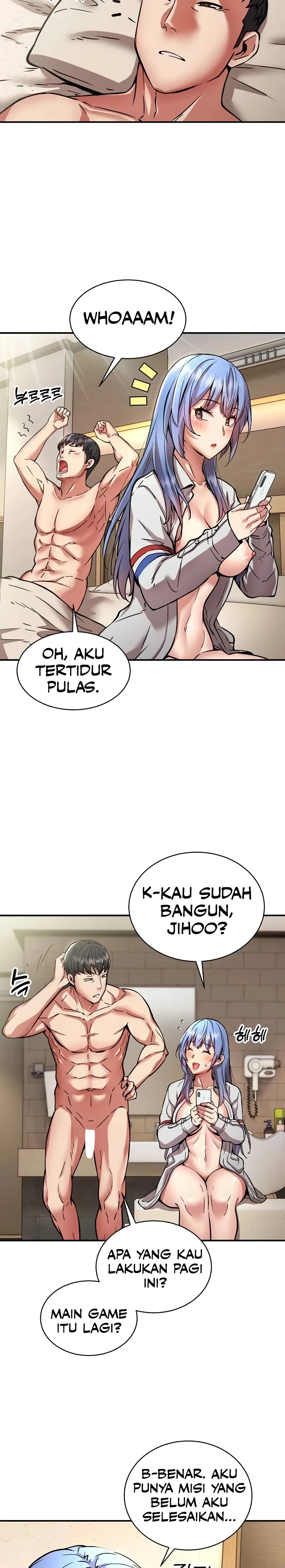 image-komik-driver-new-city-chapter-26-6/23