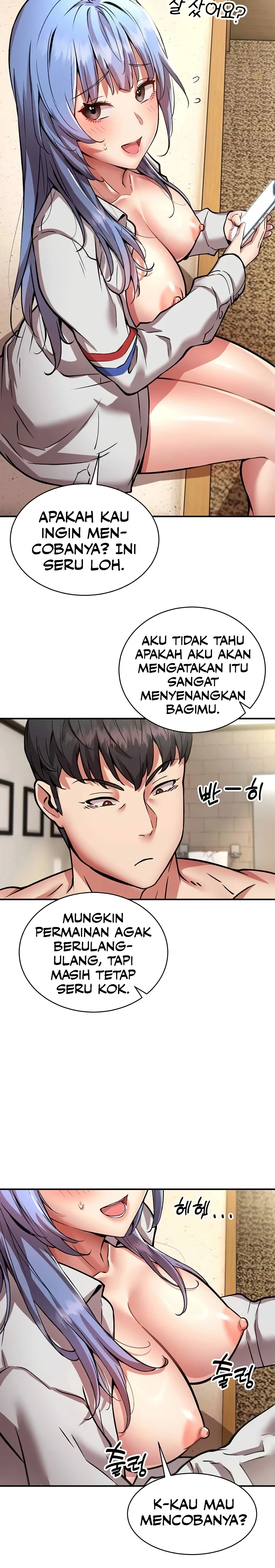 image-komik-driver-new-city-chapter-26-7/23