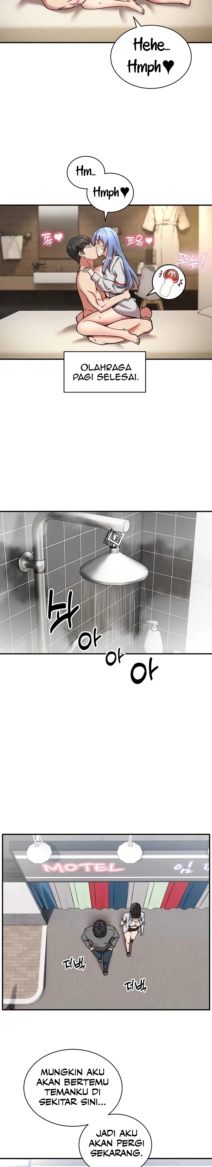 image-komik-driver-new-city-chapter-26-9/23