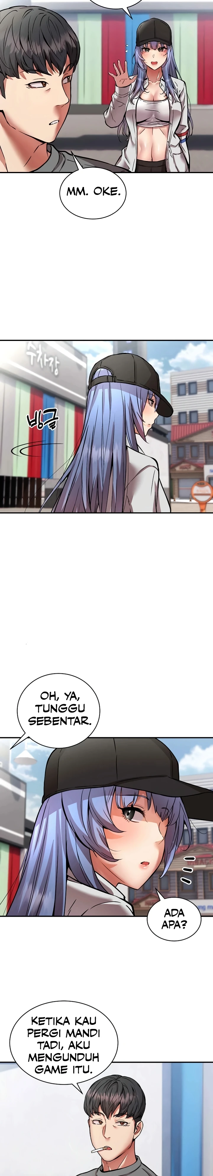 image-komik-driver-new-city-chapter-26-10/23