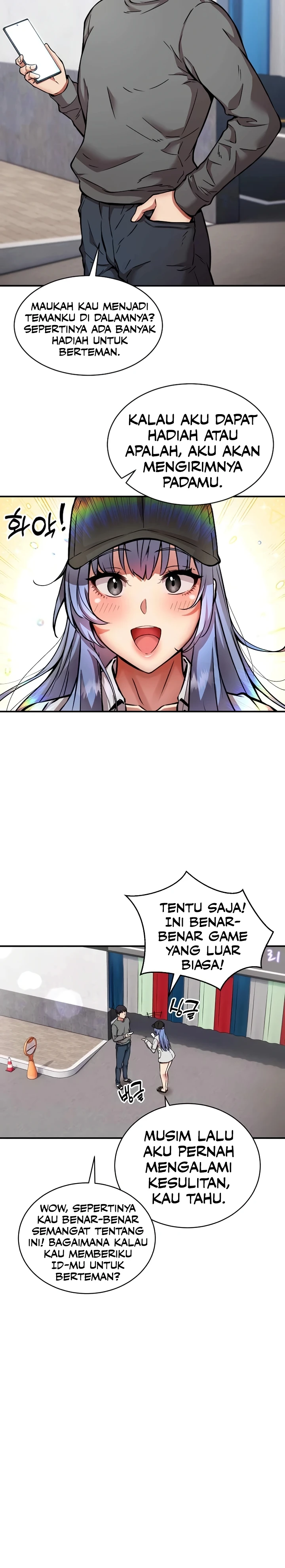 image-komik-driver-new-city-chapter-26-11/23