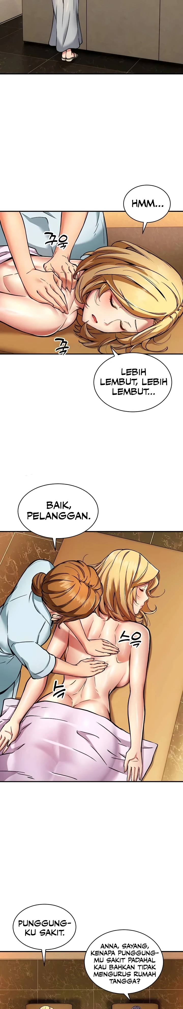 image-komik-driver-new-city-chapter-26-13/23