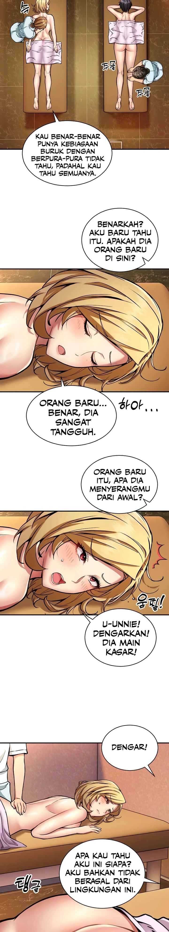 image-komik-driver-new-city-chapter-26-14/23