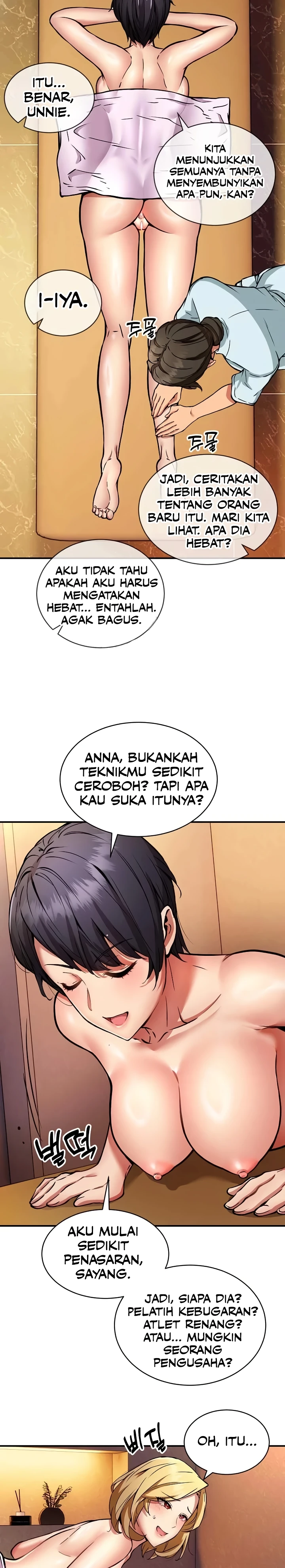 image-komik-driver-new-city-chapter-26-16/23