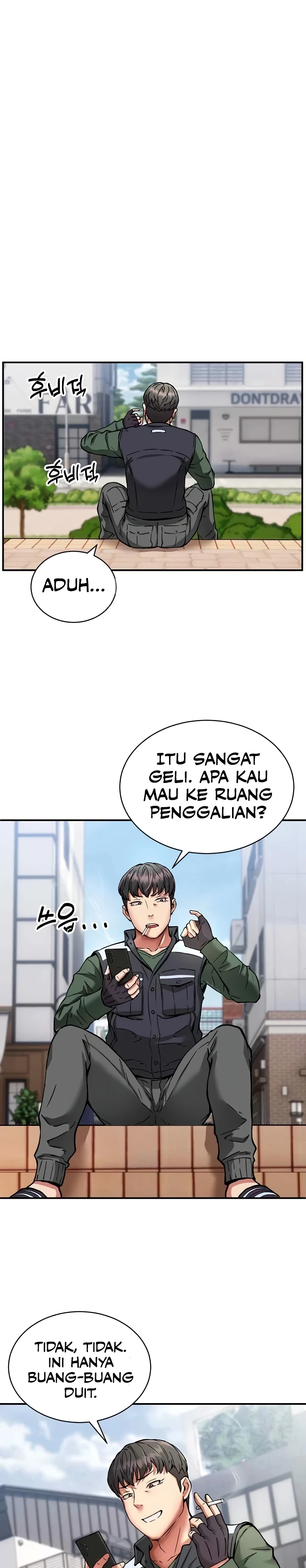 image-komik-driver-new-city-chapter-26-18/23