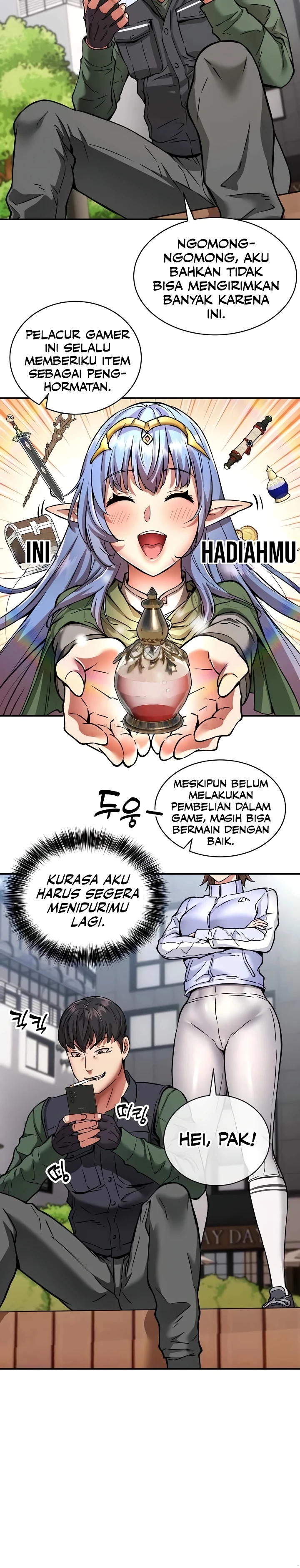 image-komik-driver-new-city-chapter-26-19/23