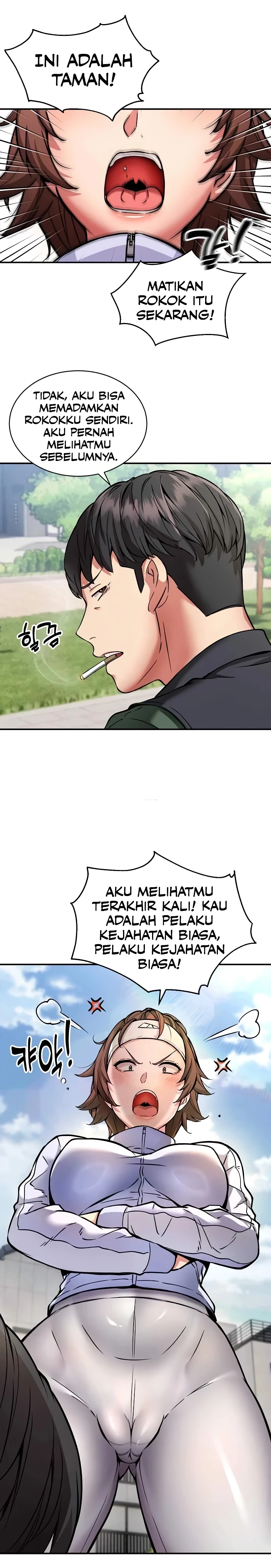 image-komik-driver-new-city-chapter-26-20/23