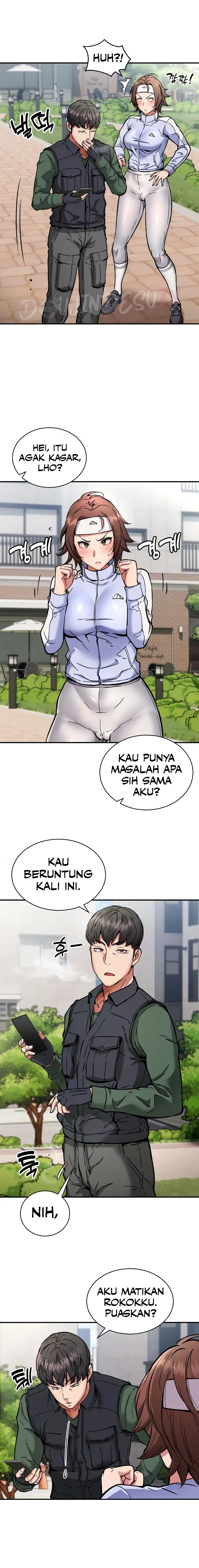 image-komik-driver-new-city-chapter-27-1/16