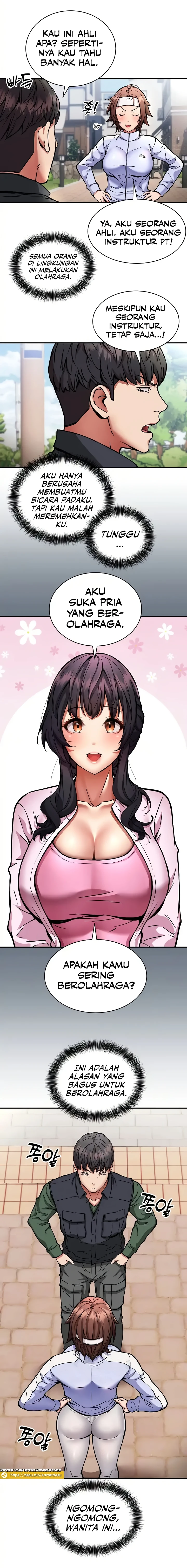 image-komik-driver-new-city-chapter-27-5/16