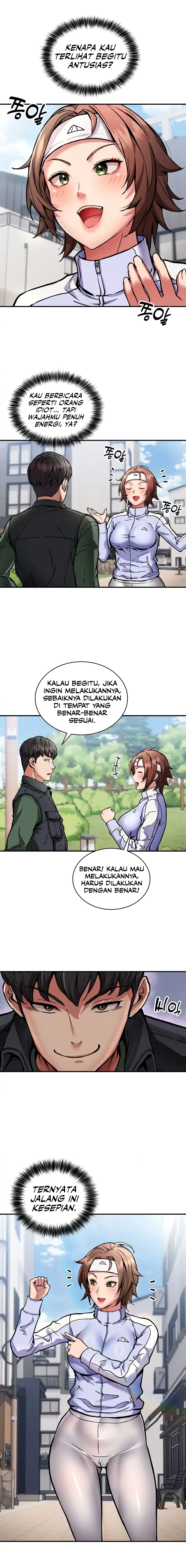 image-komik-driver-new-city-chapter-27-6/16