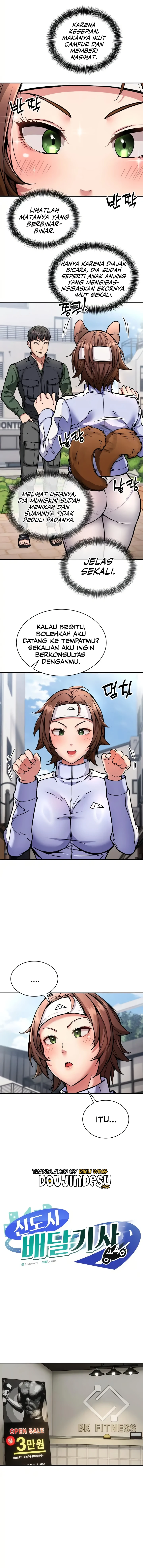 image-komik-driver-new-city-chapter-27-7/16