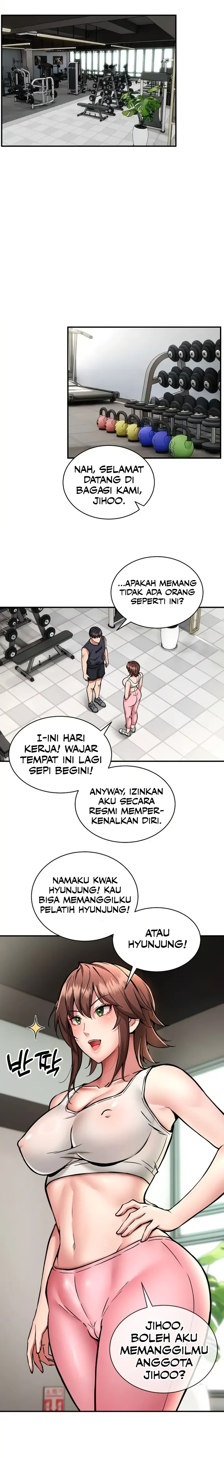 image-komik-driver-new-city-chapter-27-8/16