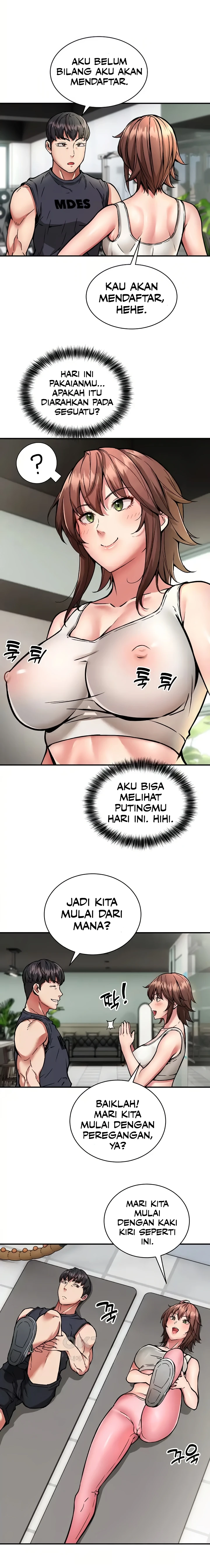 image-komik-driver-new-city-chapter-27-9/16