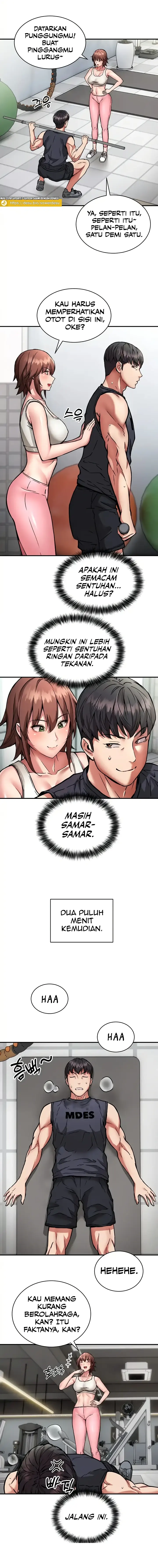 image-komik-driver-new-city-chapter-27-11/16