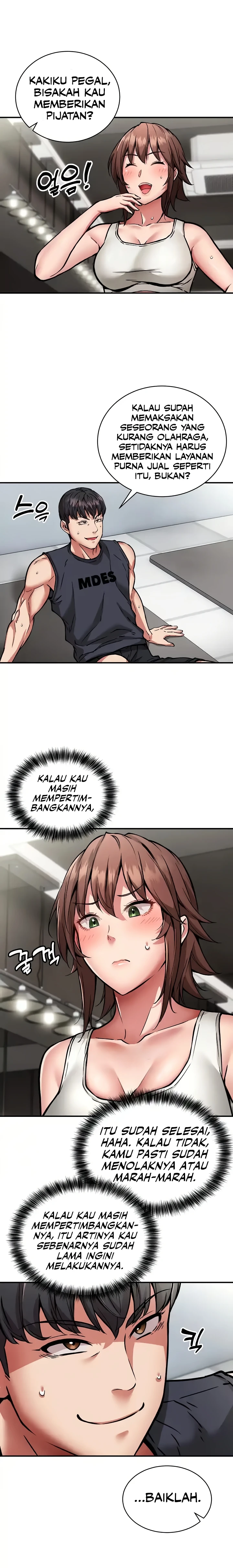 image-komik-driver-new-city-chapter-27-12/16