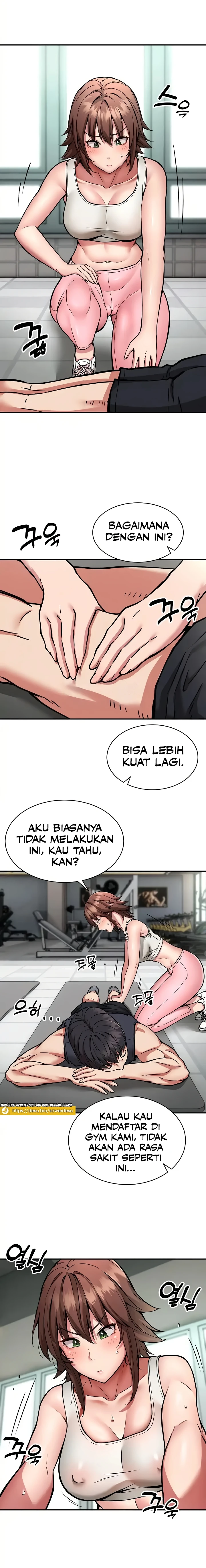 image-komik-driver-new-city-chapter-27-13/16