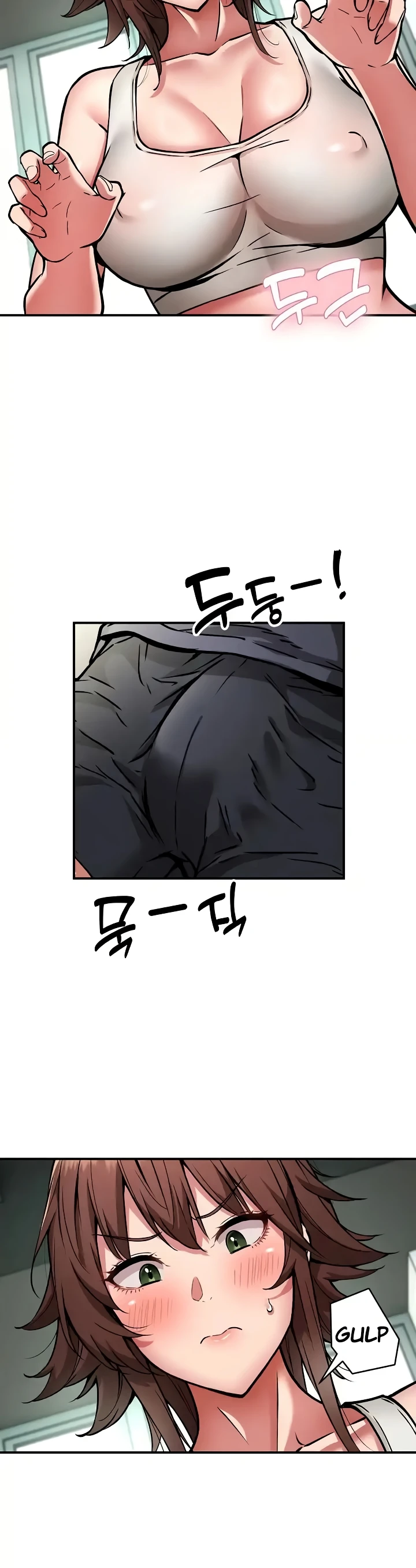 image-komik-driver-new-city-chapter-28-1/30