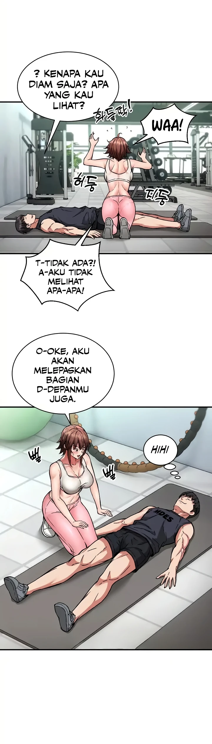 image-komik-driver-new-city-chapter-28-2/30
