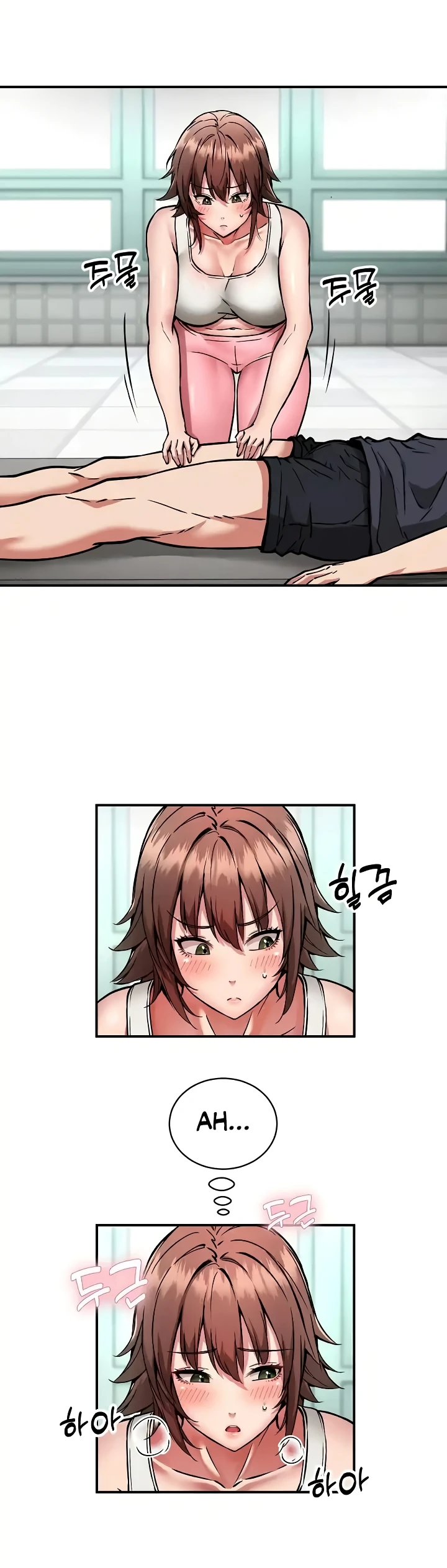 image-komik-driver-new-city-chapter-28-3/30