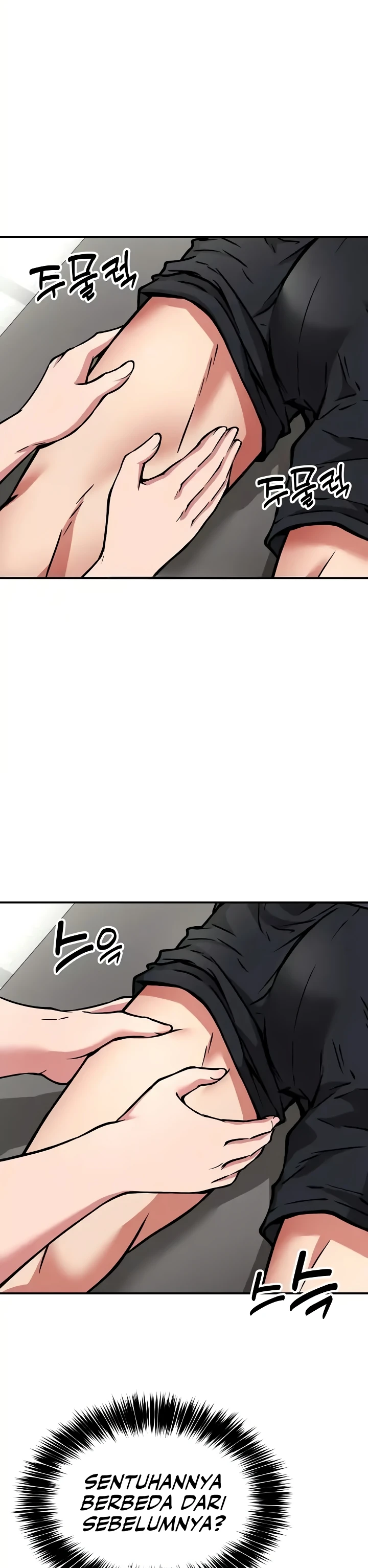 image-komik-driver-new-city-chapter-28-4/30