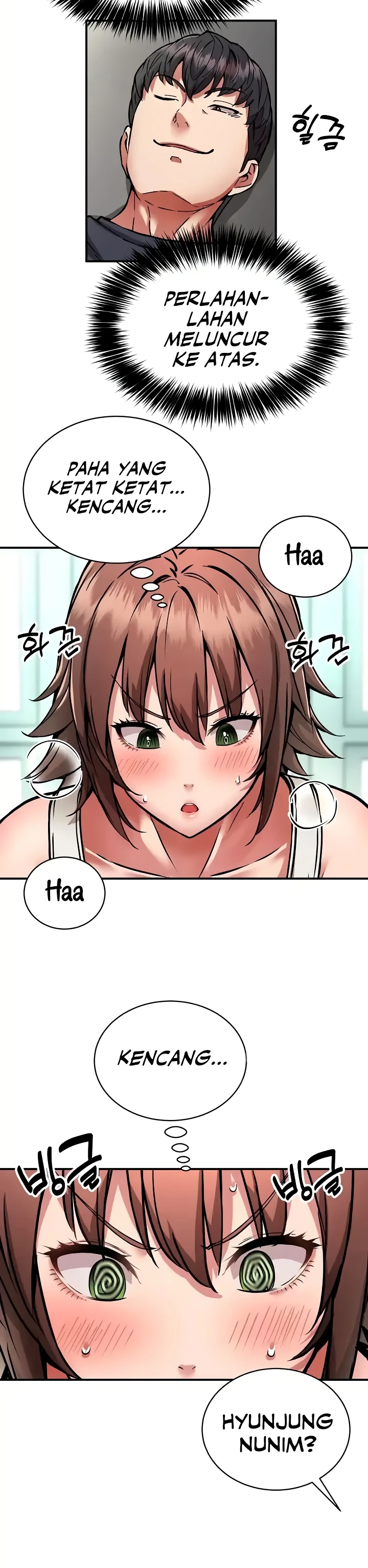 image-komik-driver-new-city-chapter-28-5/30