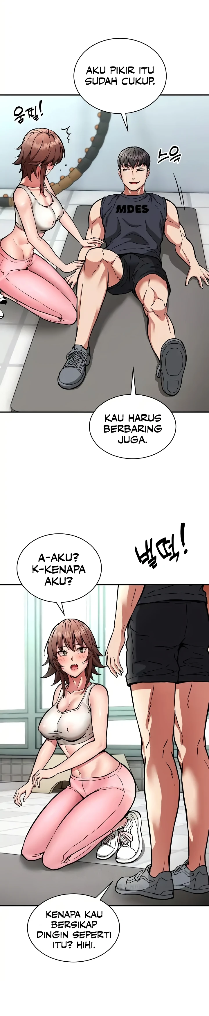 image-komik-driver-new-city-chapter-28-6/30