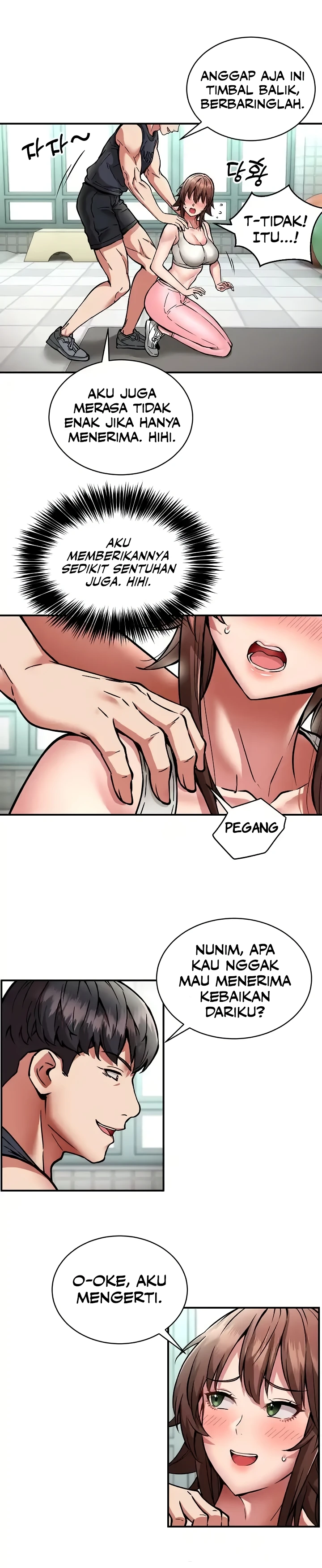 image-komik-driver-new-city-chapter-28-7/30