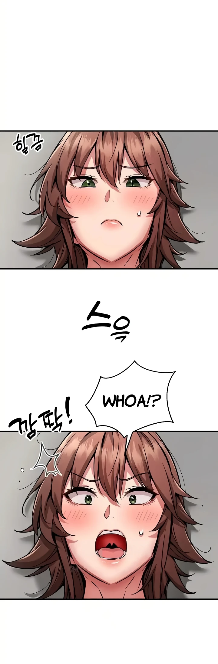 image-komik-driver-new-city-chapter-28-9/30