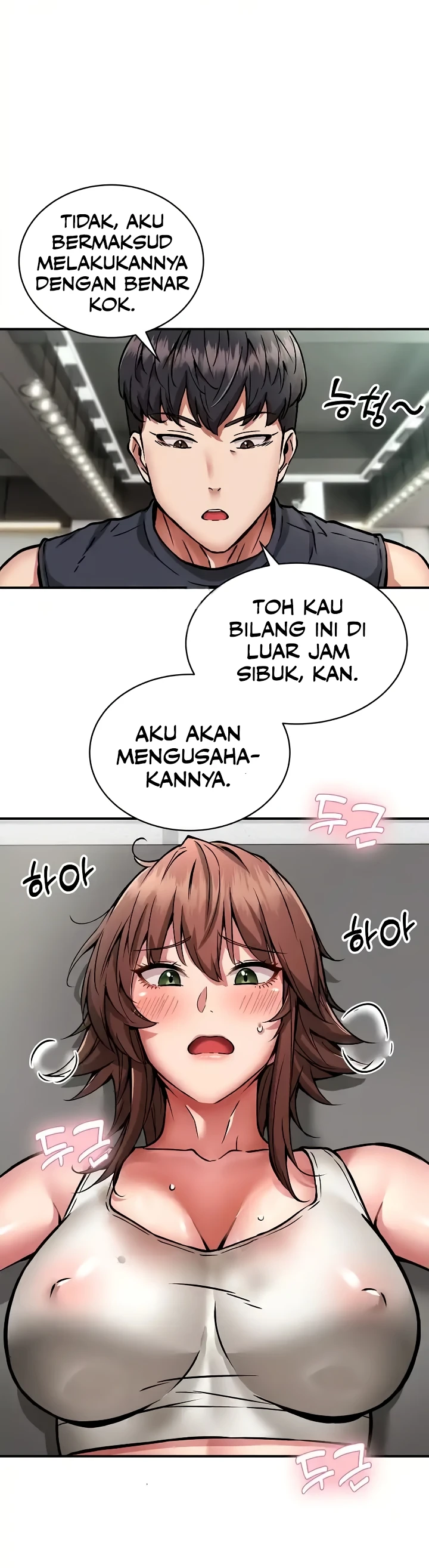 image-komik-driver-new-city-chapter-28-11/30