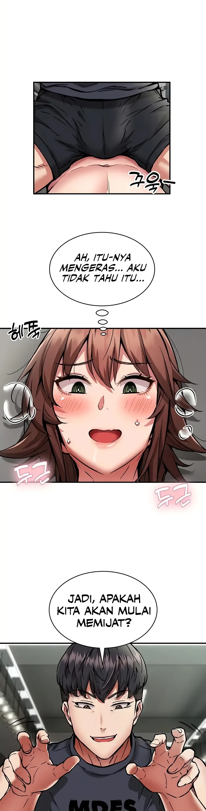 image-komik-driver-new-city-chapter-28-12/30