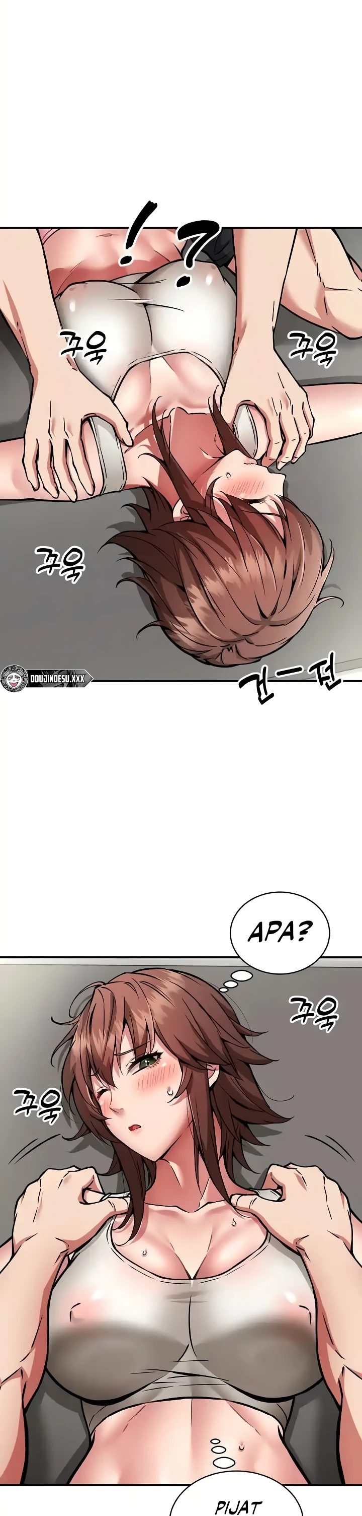 image-komik-driver-new-city-chapter-28-14/30