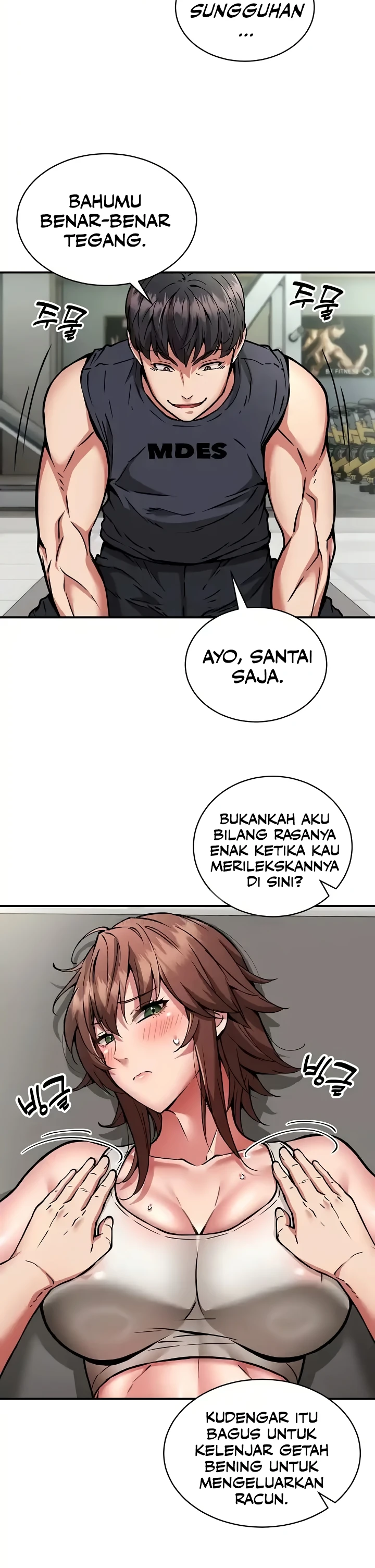 image-komik-driver-new-city-chapter-28-15/30