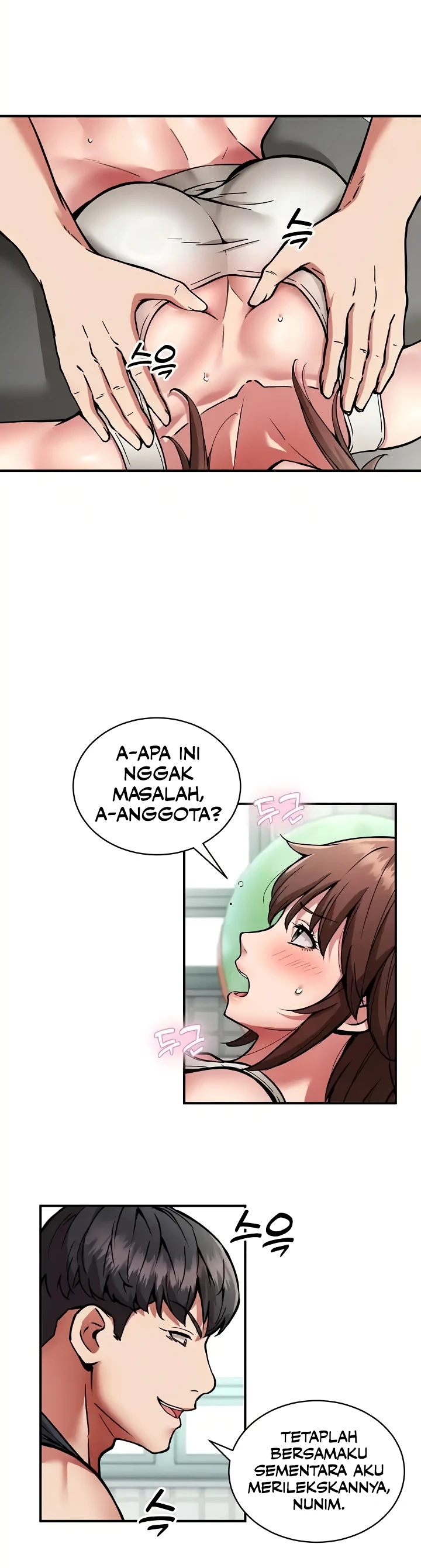 image-komik-driver-new-city-chapter-28-16/30