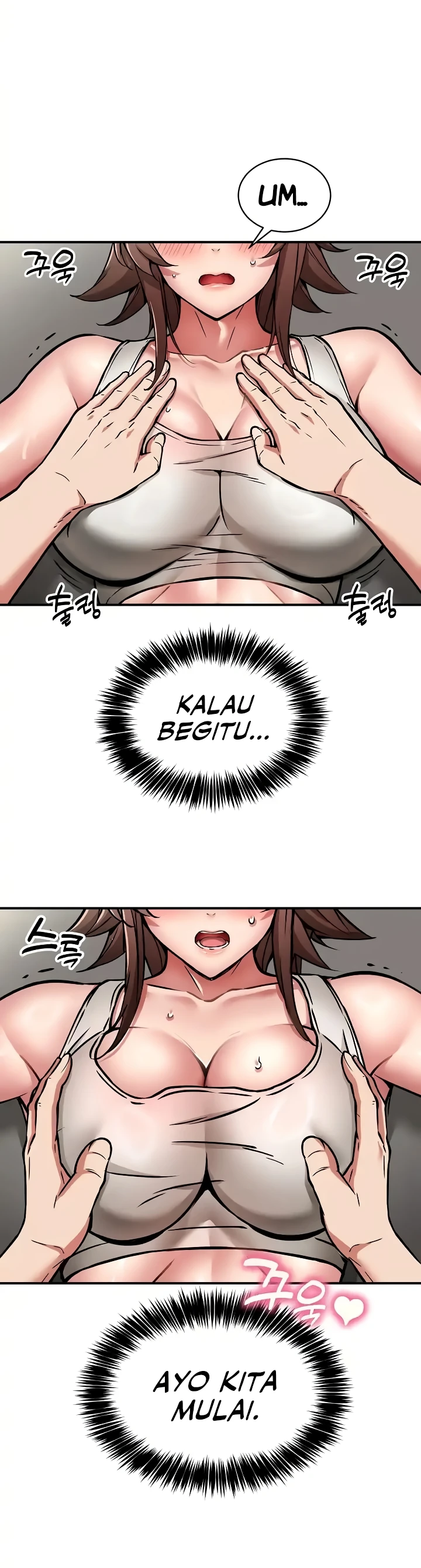 image-komik-driver-new-city-chapter-28-17/30