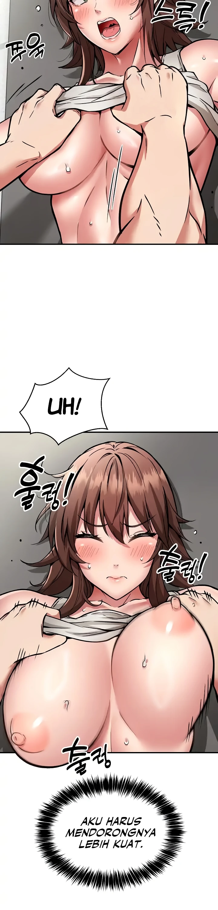 image-komik-driver-new-city-chapter-28-21/30