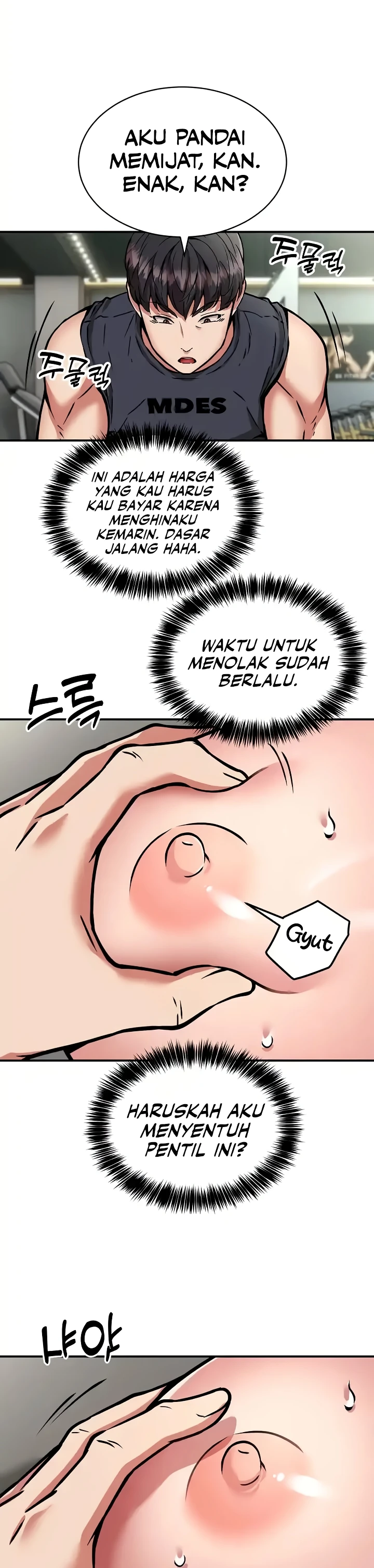 image-komik-driver-new-city-chapter-28-24/30