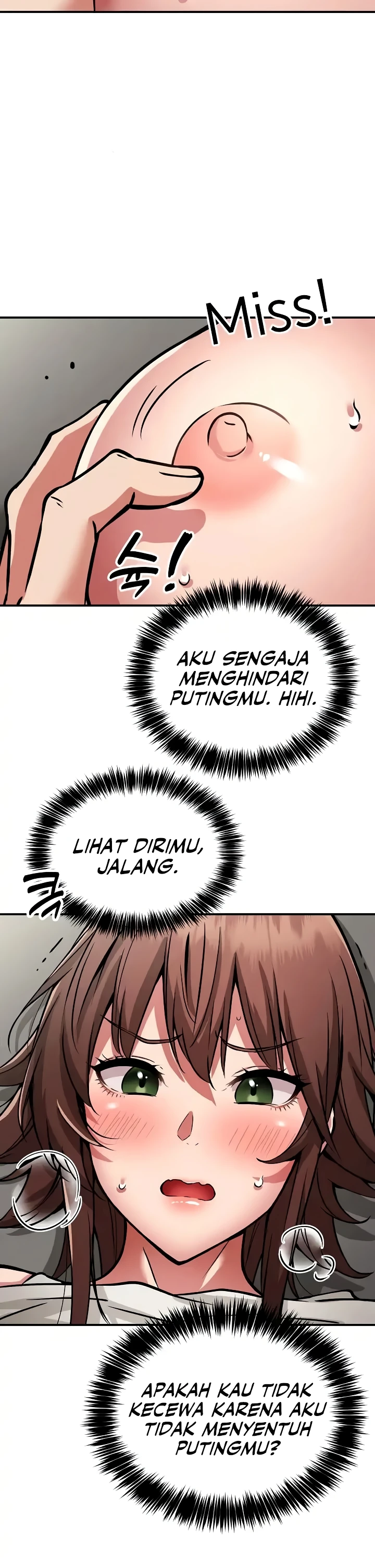 image-komik-driver-new-city-chapter-28-25/30