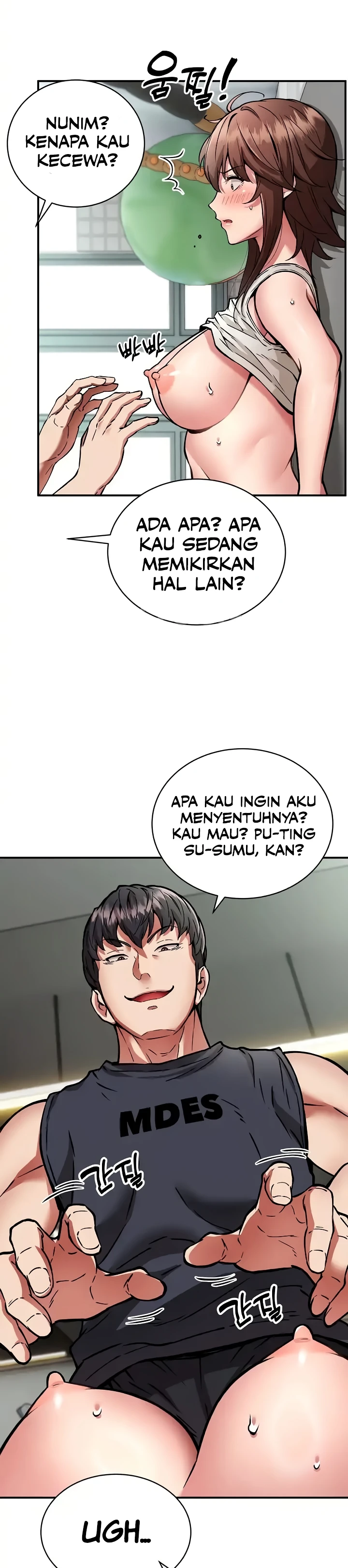 image-komik-driver-new-city-chapter-28-26/30