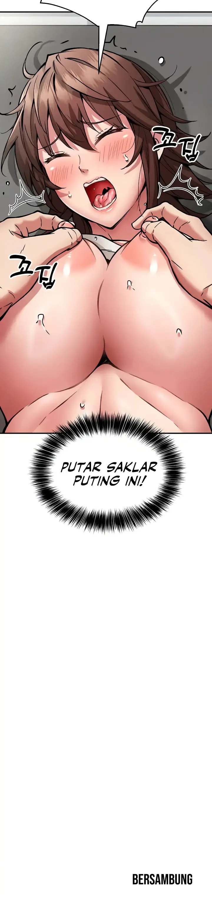 image-komik-driver-new-city-chapter-28-29/30