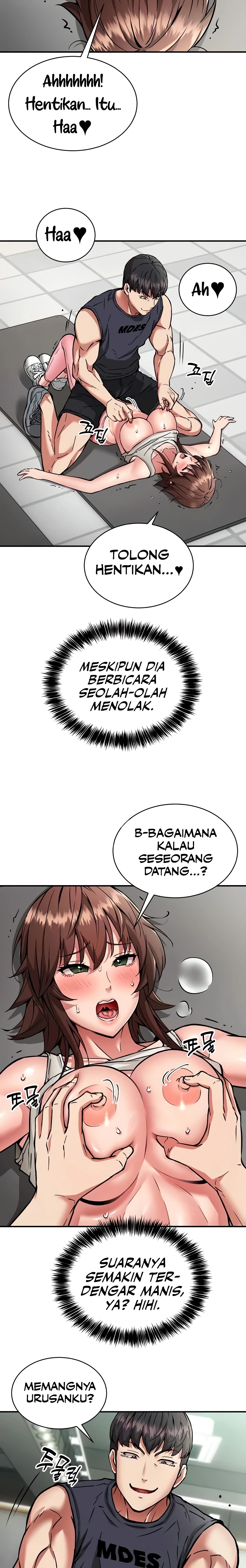 image-komik-driver-new-city-chapter-29-2/22