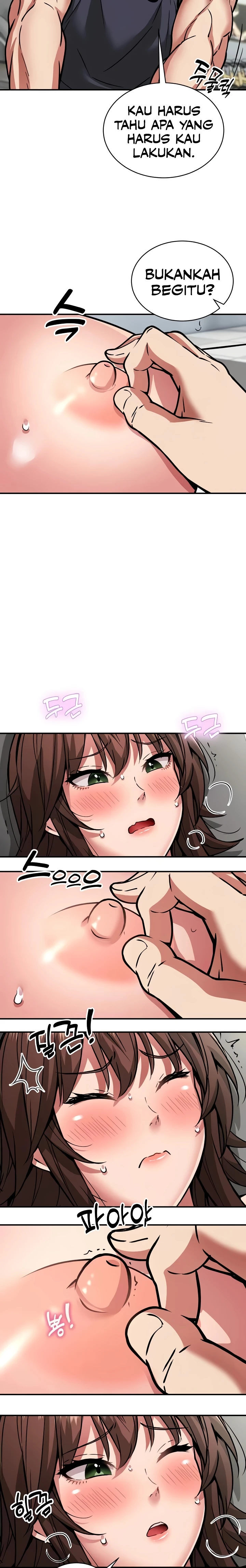 image-komik-driver-new-city-chapter-29-3/22