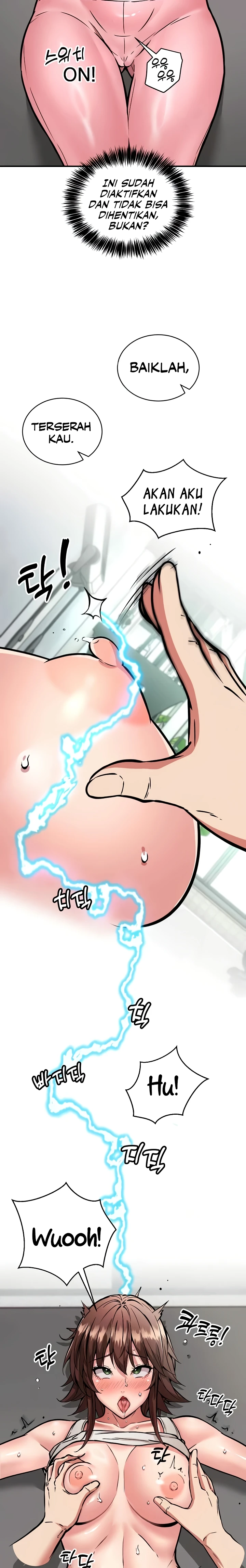 image-komik-driver-new-city-chapter-29-5/22