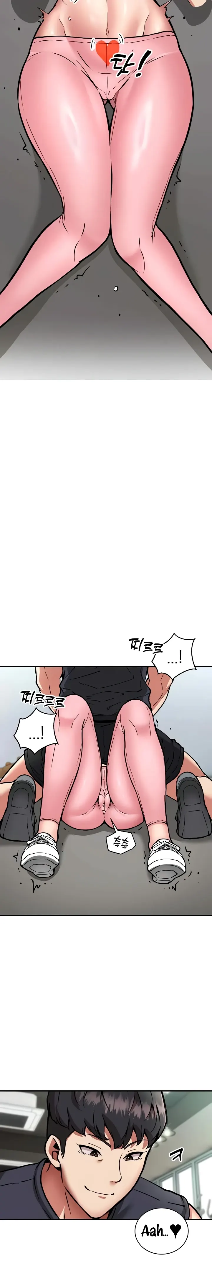 image-komik-driver-new-city-chapter-29-6/22