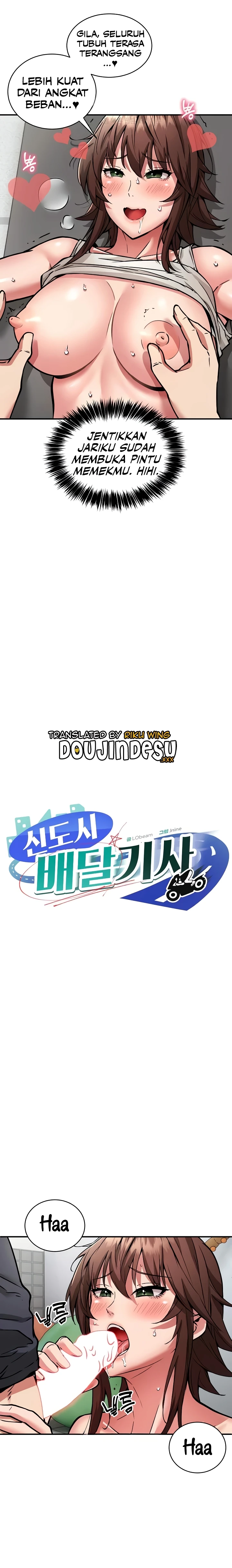 image-komik-driver-new-city-chapter-29-7/22