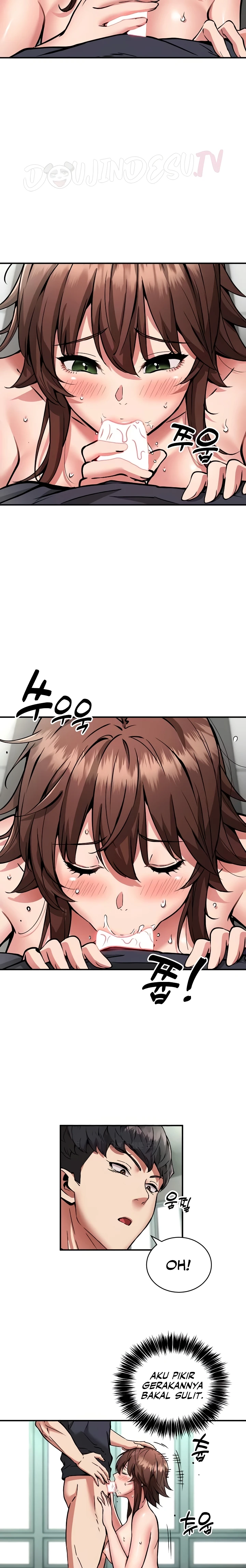 image-komik-driver-new-city-chapter-29-9/22