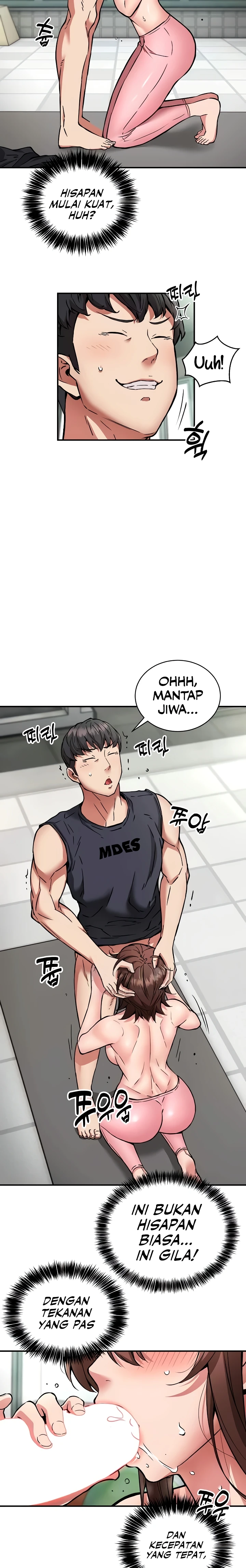 image-komik-driver-new-city-chapter-29-10/22